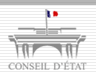 Conseil d’État - Paris