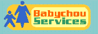 BabyChou - Babysitter Service im Hotel